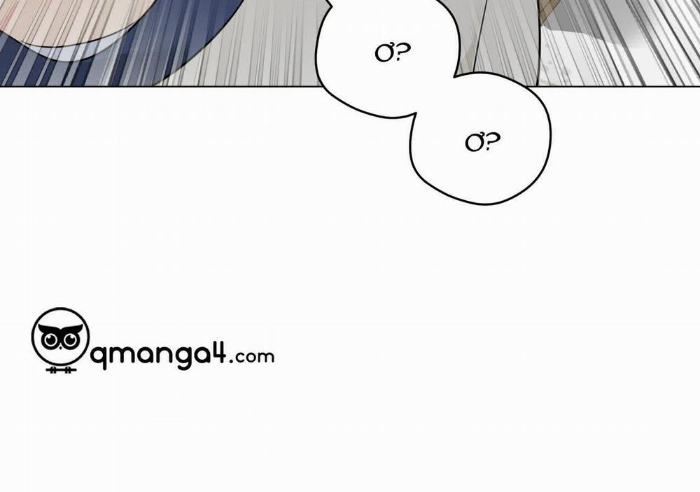 Chuyện Quái Gì Với Giấc Mơ Đó Vậy? 61 trang 12