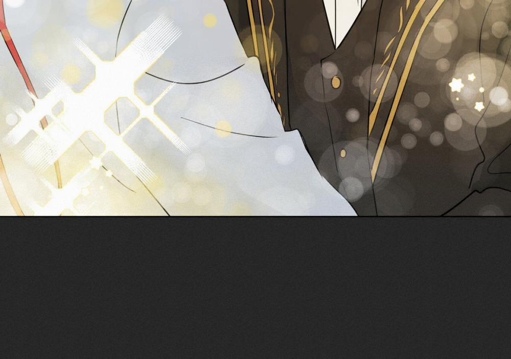 Chuyện Quái Gì Với Giấc Mơ Đó Vậy? 61 trang 128