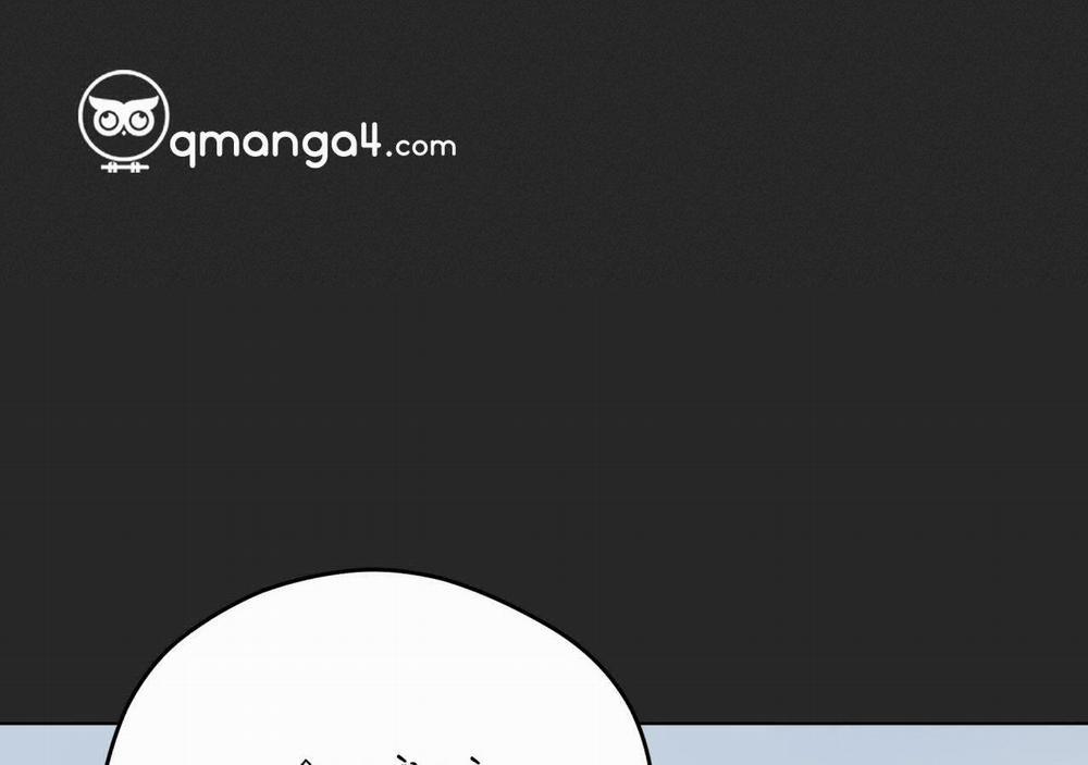 Chuyện Quái Gì Với Giấc Mơ Đó Vậy? 61 trang 129