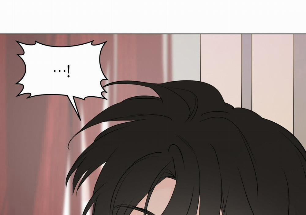 Chuyện Quái Gì Với Giấc Mơ Đó Vậy? 61 trang 13