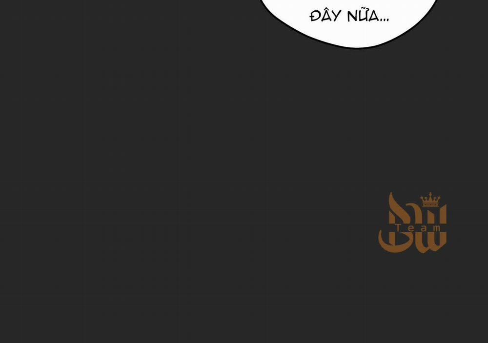 Chuyện Quái Gì Với Giấc Mơ Đó Vậy? 61 trang 132