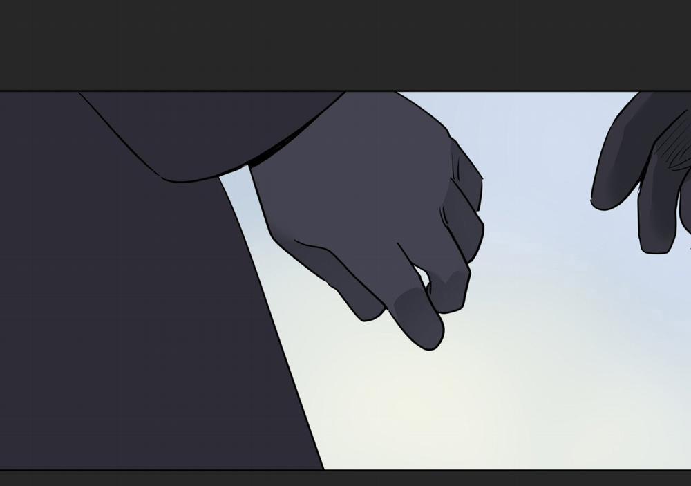 Chuyện Quái Gì Với Giấc Mơ Đó Vậy? 61 trang 133