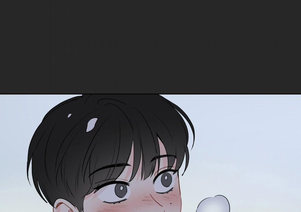 Chuyện Quái Gì Với Giấc Mơ Đó Vậy? 61 trang 134