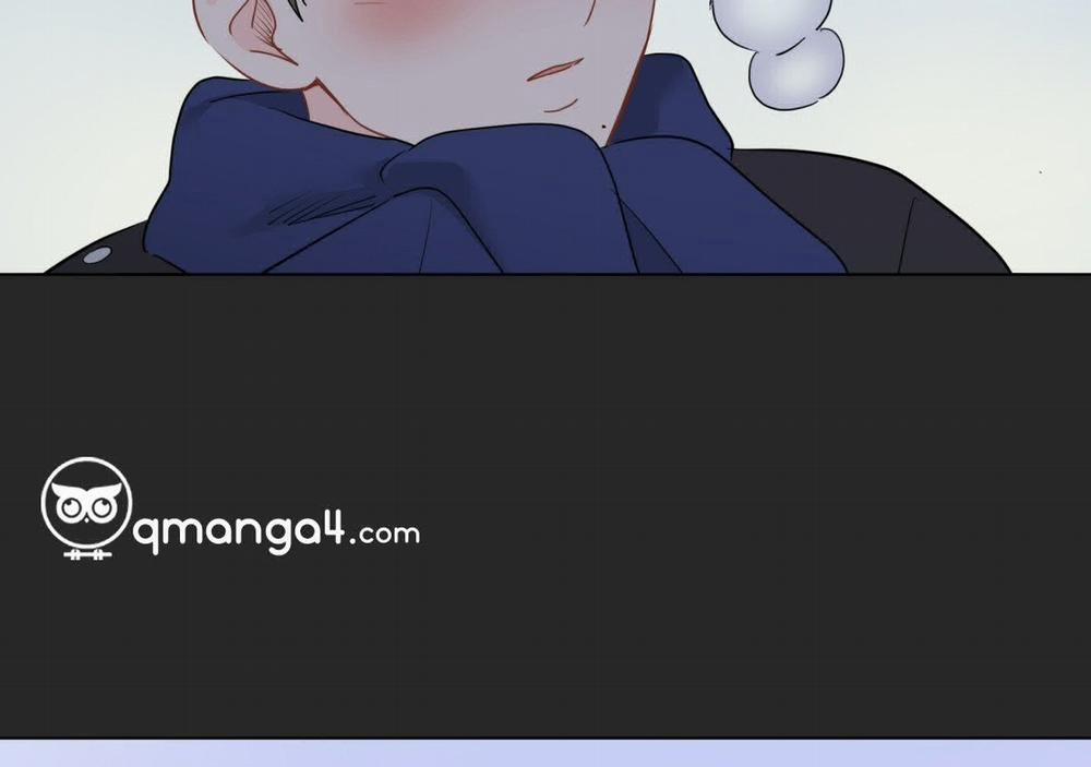 Chuyện Quái Gì Với Giấc Mơ Đó Vậy? 61 trang 135