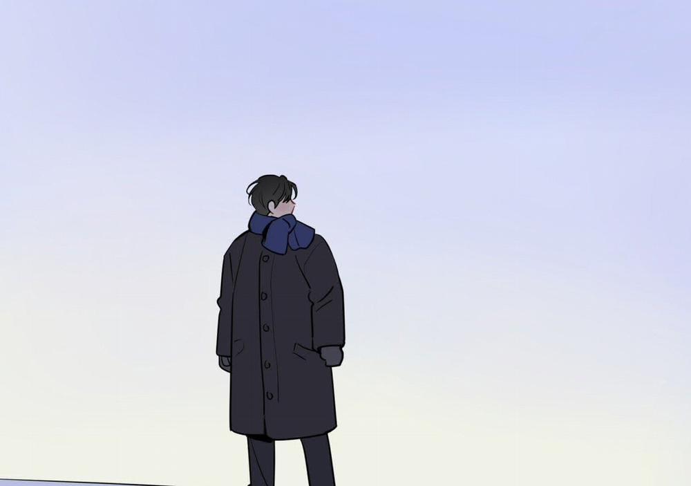 Chuyện Quái Gì Với Giấc Mơ Đó Vậy? 61 trang 136