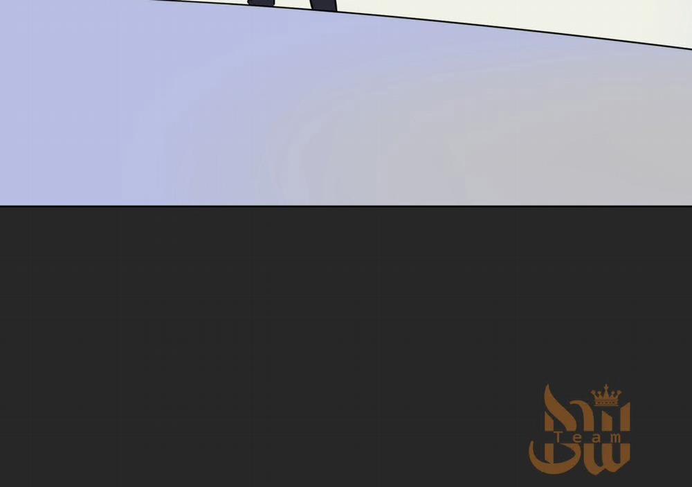 Chuyện Quái Gì Với Giấc Mơ Đó Vậy? 61 trang 137