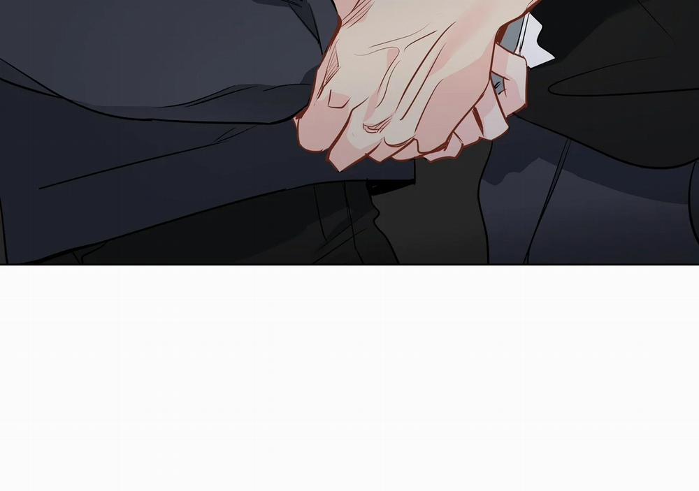 Chuyện Quái Gì Với Giấc Mơ Đó Vậy? 61 trang 139