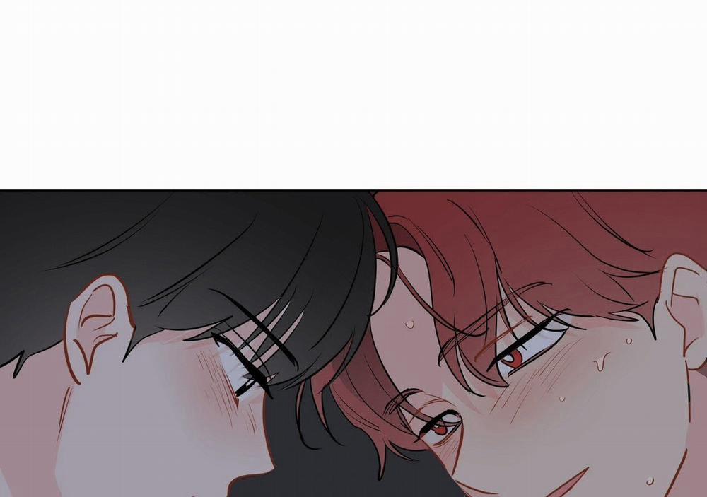 Chuyện Quái Gì Với Giấc Mơ Đó Vậy? 61 trang 140