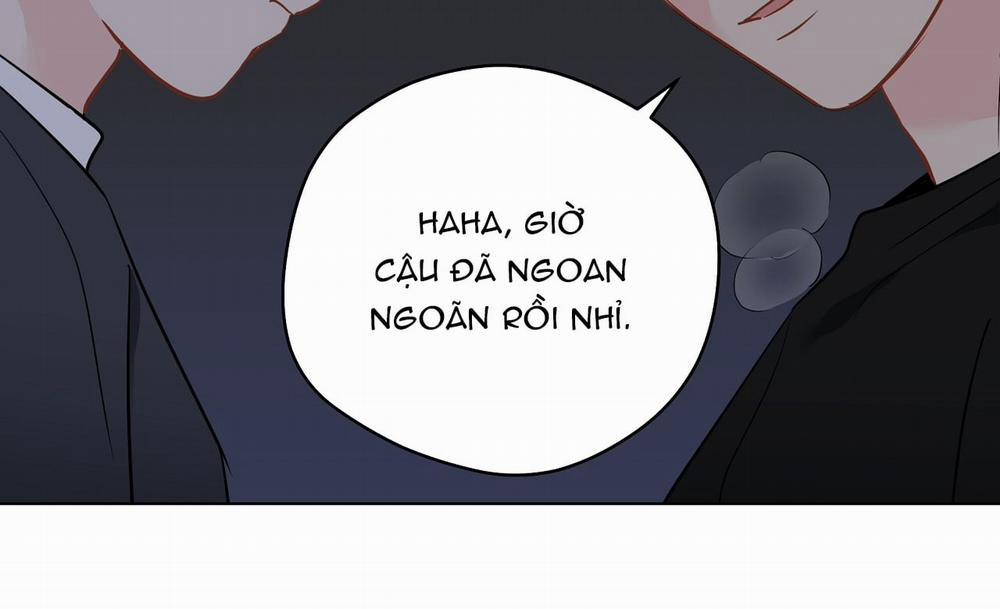 Chuyện Quái Gì Với Giấc Mơ Đó Vậy? 61 trang 141