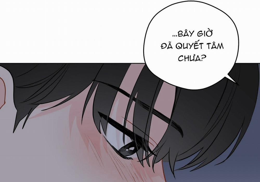 Chuyện Quái Gì Với Giấc Mơ Đó Vậy? 61 trang 142