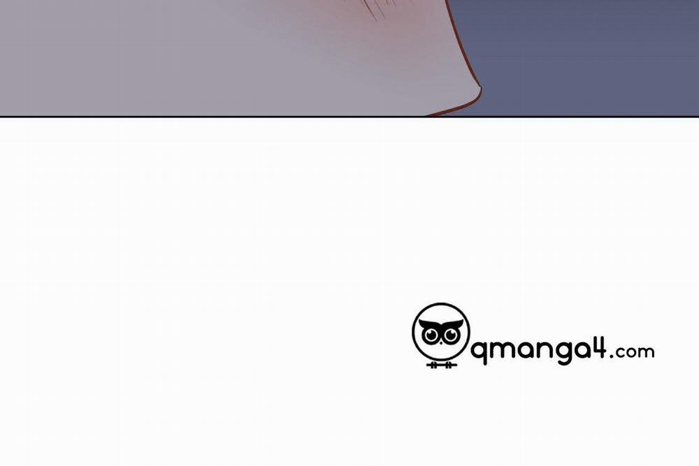 Chuyện Quái Gì Với Giấc Mơ Đó Vậy? 61 trang 143