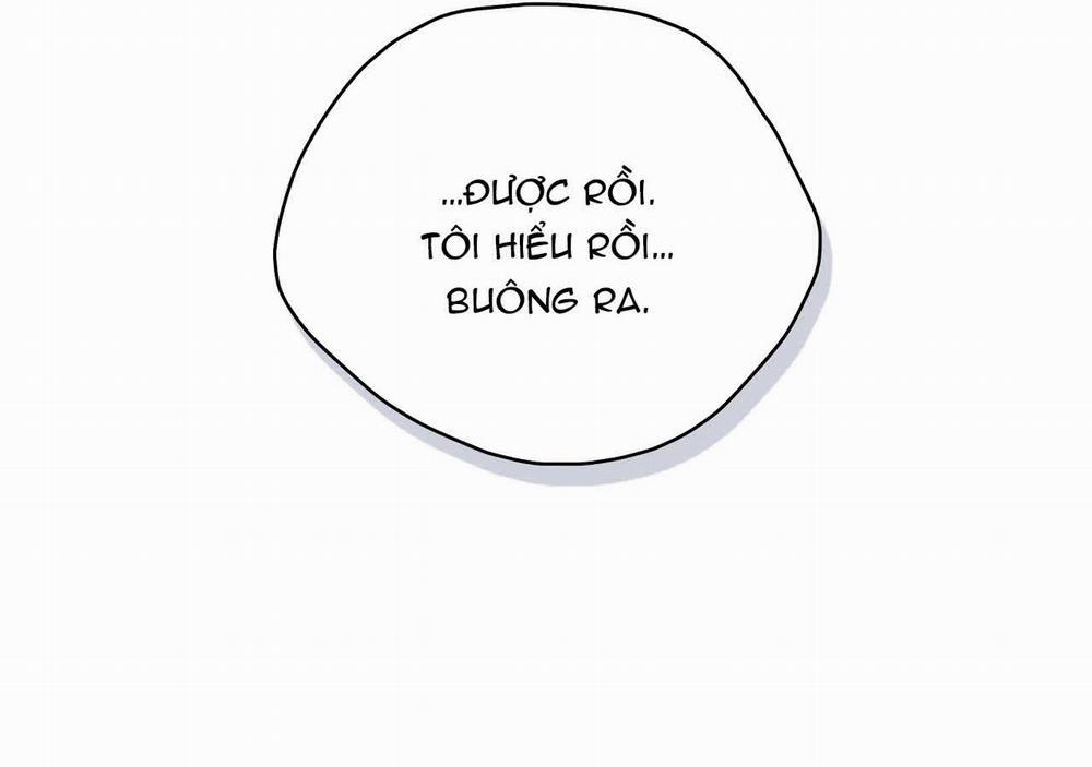 Chuyện Quái Gì Với Giấc Mơ Đó Vậy? 61 trang 144