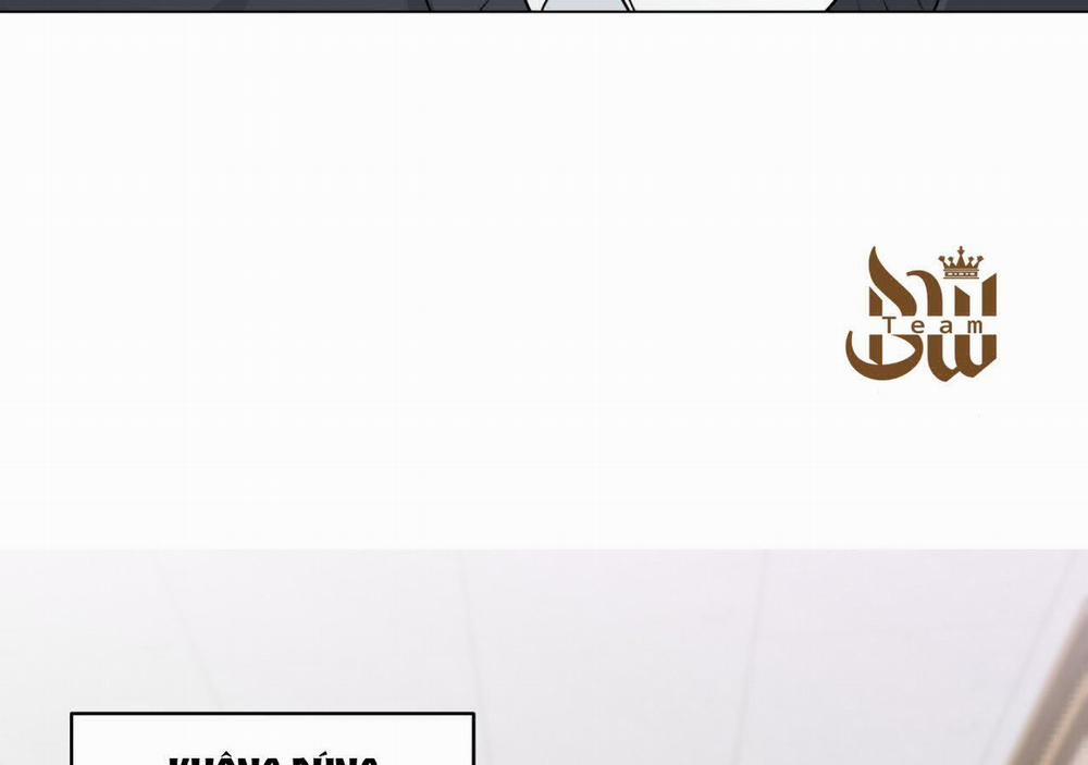 Chuyện Quái Gì Với Giấc Mơ Đó Vậy? 61 trang 15