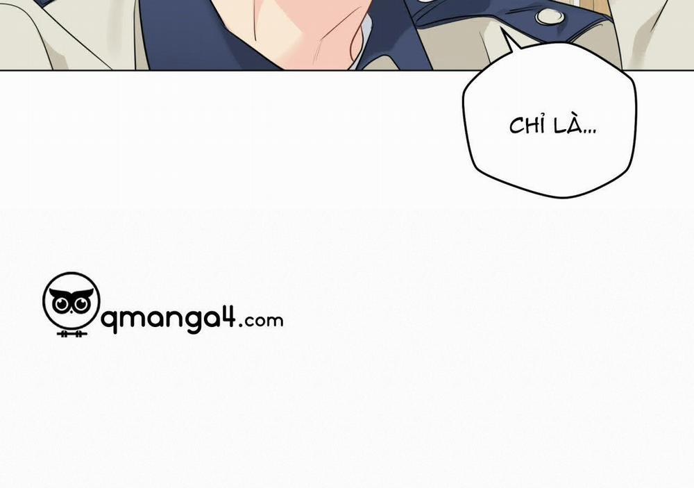 Chuyện Quái Gì Với Giấc Mơ Đó Vậy? 61 trang 20