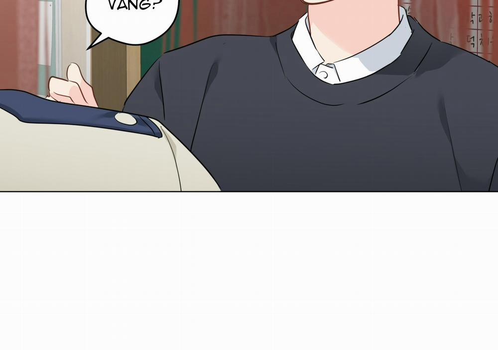 Chuyện Quái Gì Với Giấc Mơ Đó Vậy? 61 trang 22