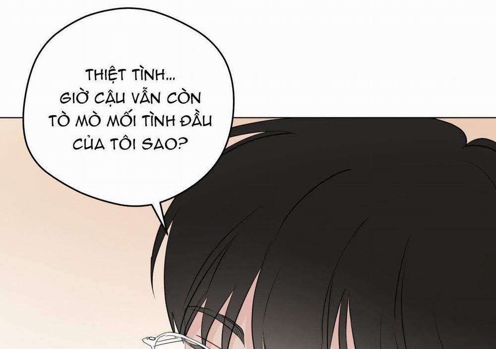 Chuyện Quái Gì Với Giấc Mơ Đó Vậy? 61 trang 23