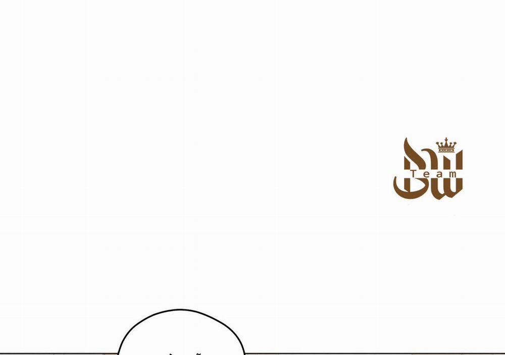 Chuyện Quái Gì Với Giấc Mơ Đó Vậy? 61 trang 25