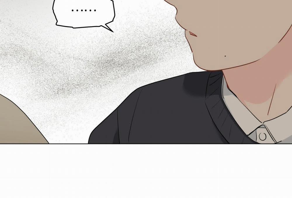 Chuyện Quái Gì Với Giấc Mơ Đó Vậy? 61 trang 28