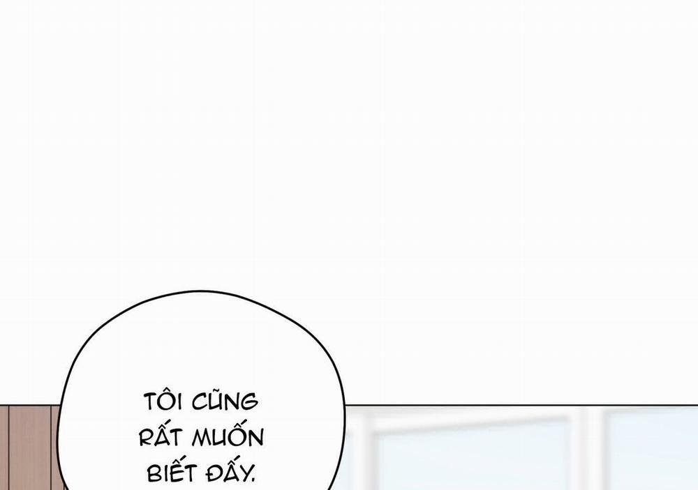 Chuyện Quái Gì Với Giấc Mơ Đó Vậy? 61 trang 3