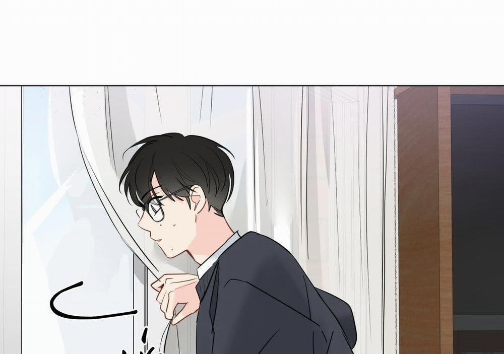 Chuyện Quái Gì Với Giấc Mơ Đó Vậy? 61 trang 31