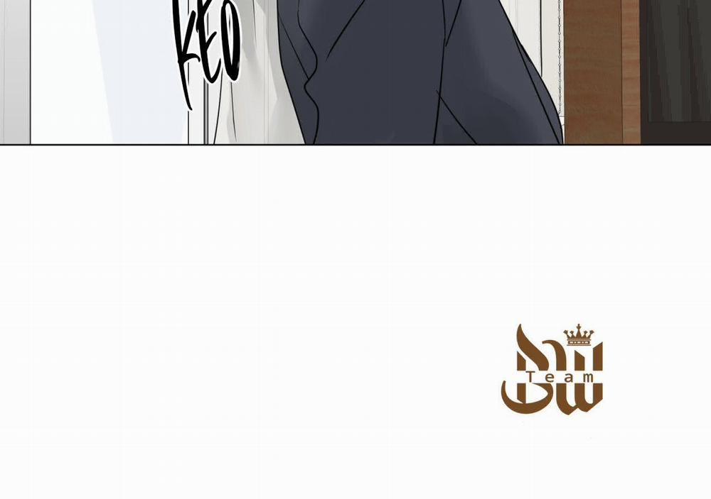 Chuyện Quái Gì Với Giấc Mơ Đó Vậy? 61 trang 32