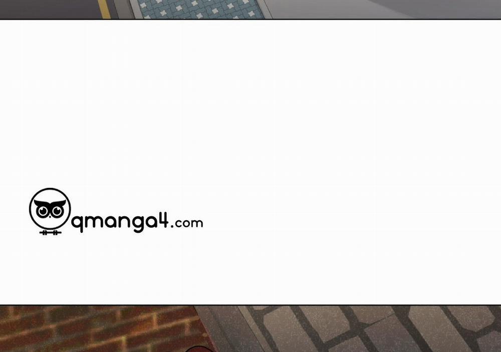 Chuyện Quái Gì Với Giấc Mơ Đó Vậy? 61 trang 34