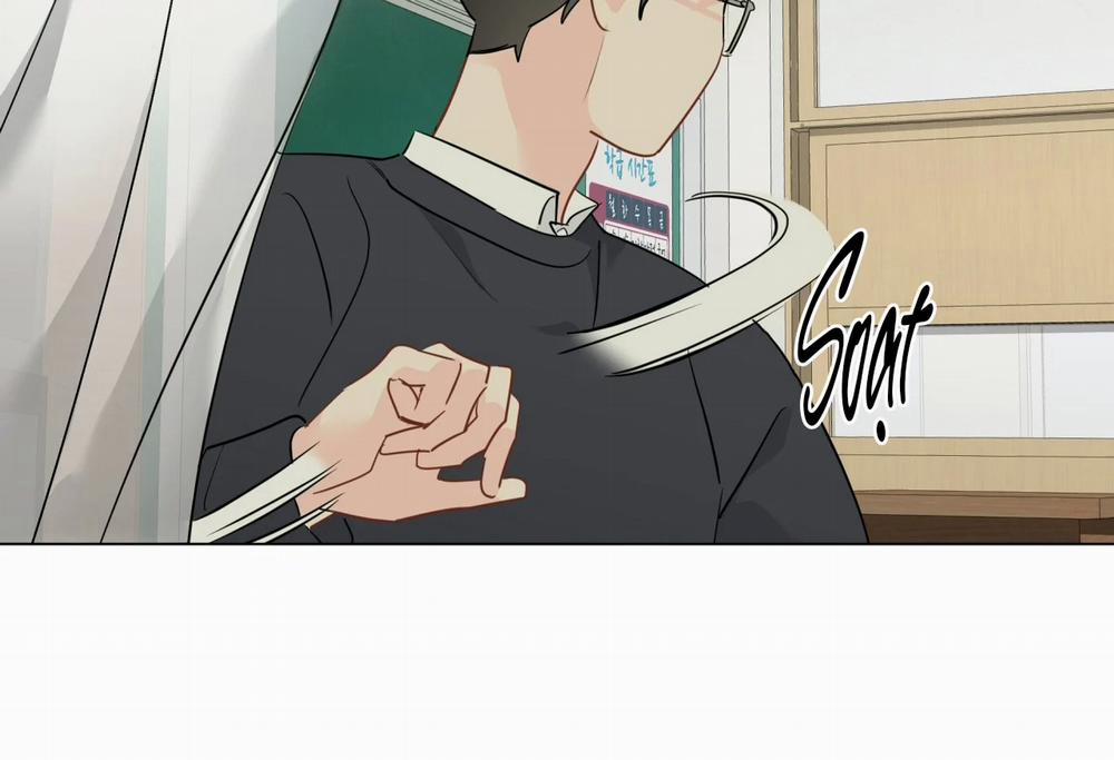 Chuyện Quái Gì Với Giấc Mơ Đó Vậy? 61 trang 37