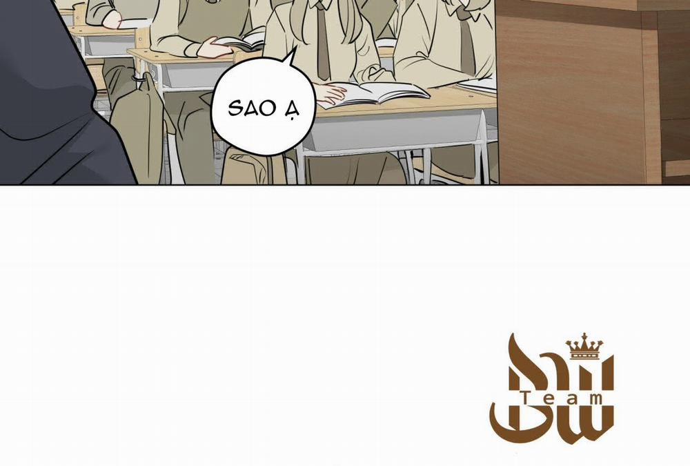 Chuyện Quái Gì Với Giấc Mơ Đó Vậy? 61 trang 39