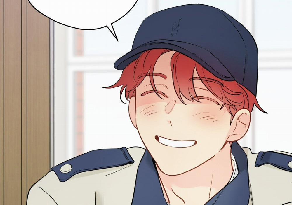 Chuyện Quái Gì Với Giấc Mơ Đó Vậy? 61 trang 4