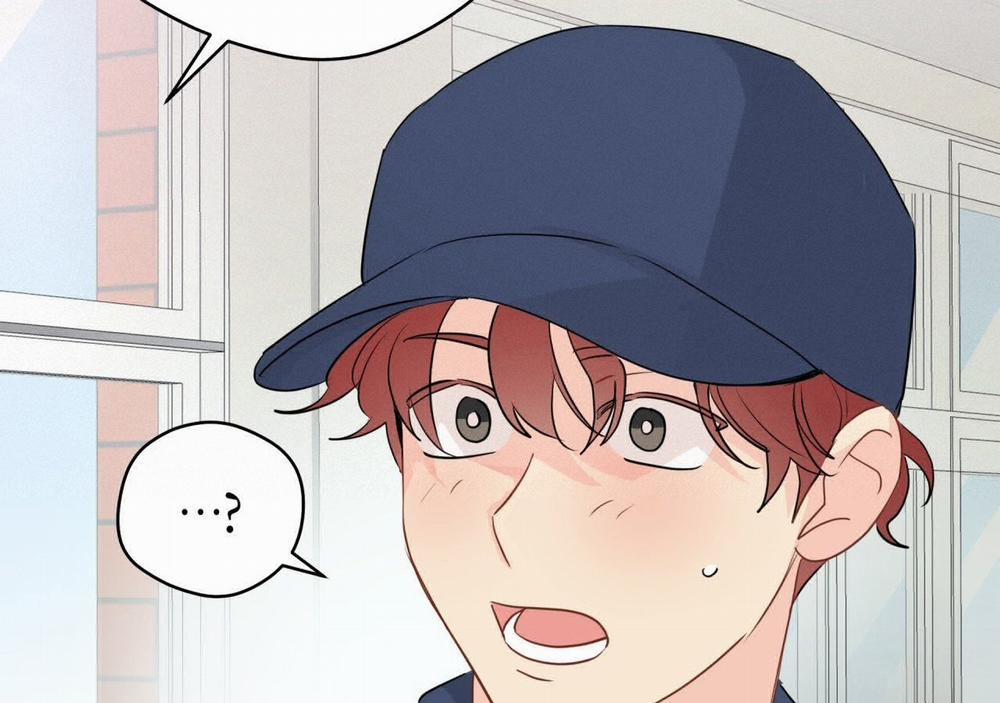 Chuyện Quái Gì Với Giấc Mơ Đó Vậy? 61 trang 43