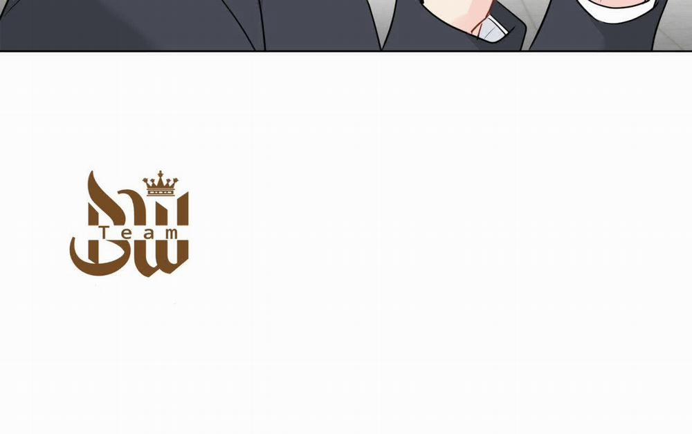 Chuyện Quái Gì Với Giấc Mơ Đó Vậy? 61 trang 47