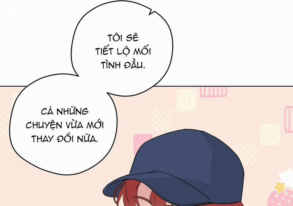 Chuyện Quái Gì Với Giấc Mơ Đó Vậy? 61 trang 48