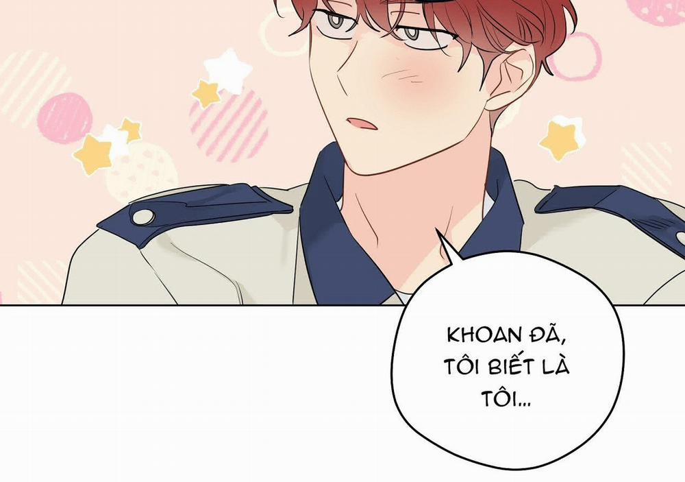 Chuyện Quái Gì Với Giấc Mơ Đó Vậy? 61 trang 49