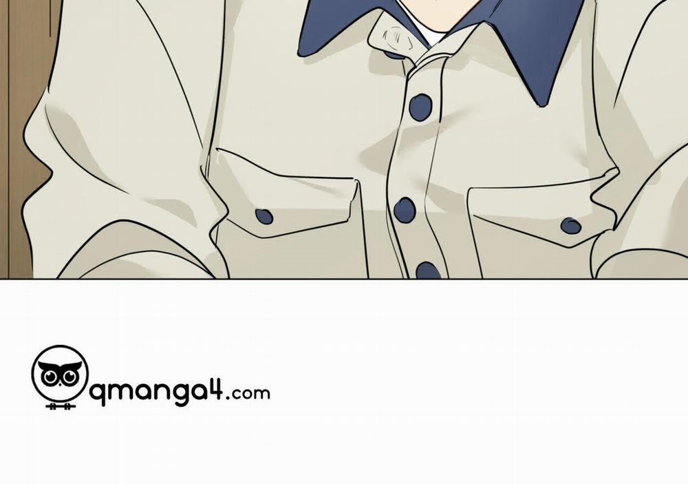 Chuyện Quái Gì Với Giấc Mơ Đó Vậy? 61 trang 5