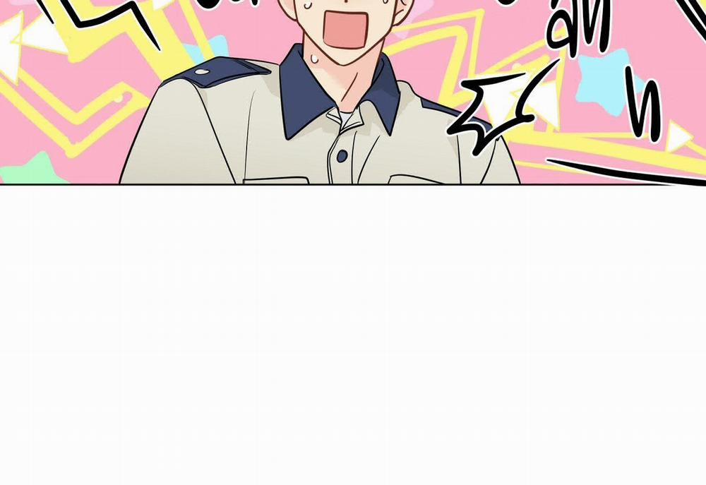 Chuyện Quái Gì Với Giấc Mơ Đó Vậy? 61 trang 54