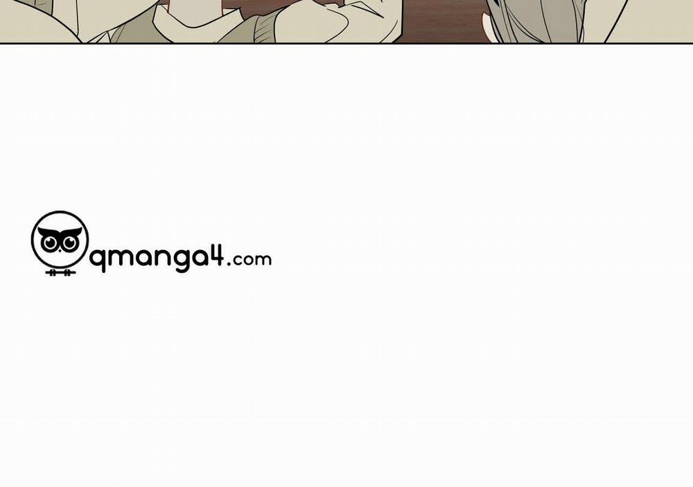 Chuyện Quái Gì Với Giấc Mơ Đó Vậy? 61 trang 59