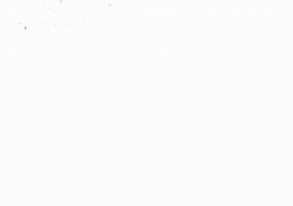 Chuyện Quái Gì Với Giấc Mơ Đó Vậy? 61 trang 62