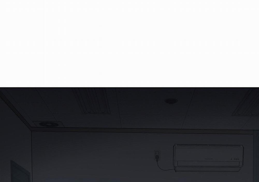 Chuyện Quái Gì Với Giấc Mơ Đó Vậy? 61 trang 70