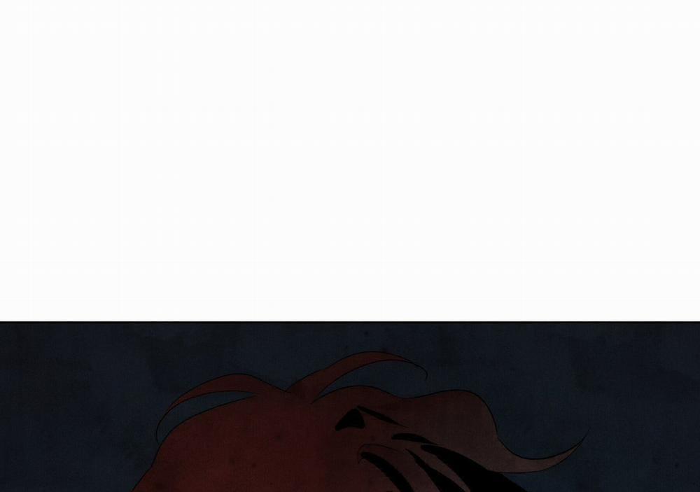 Chuyện Quái Gì Với Giấc Mơ Đó Vậy? 61 trang 74