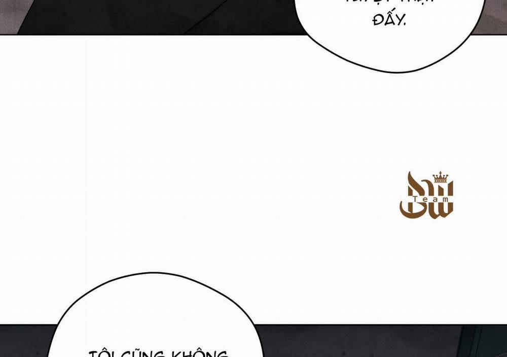 Chuyện Quái Gì Với Giấc Mơ Đó Vậy? 61 trang 76