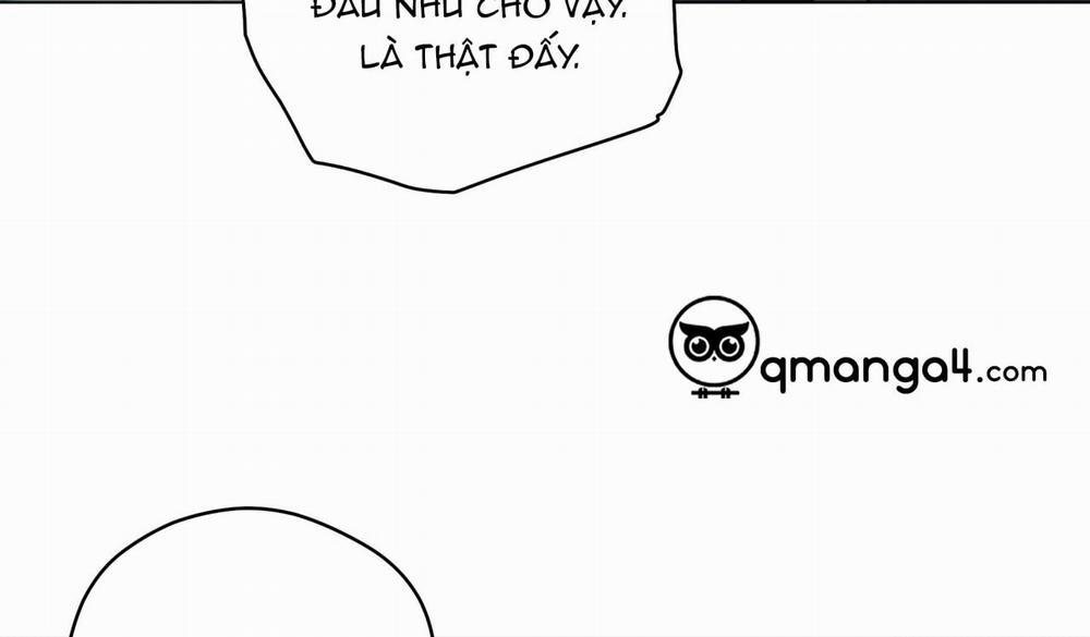 Chuyện Quái Gì Với Giấc Mơ Đó Vậy? 61 trang 79