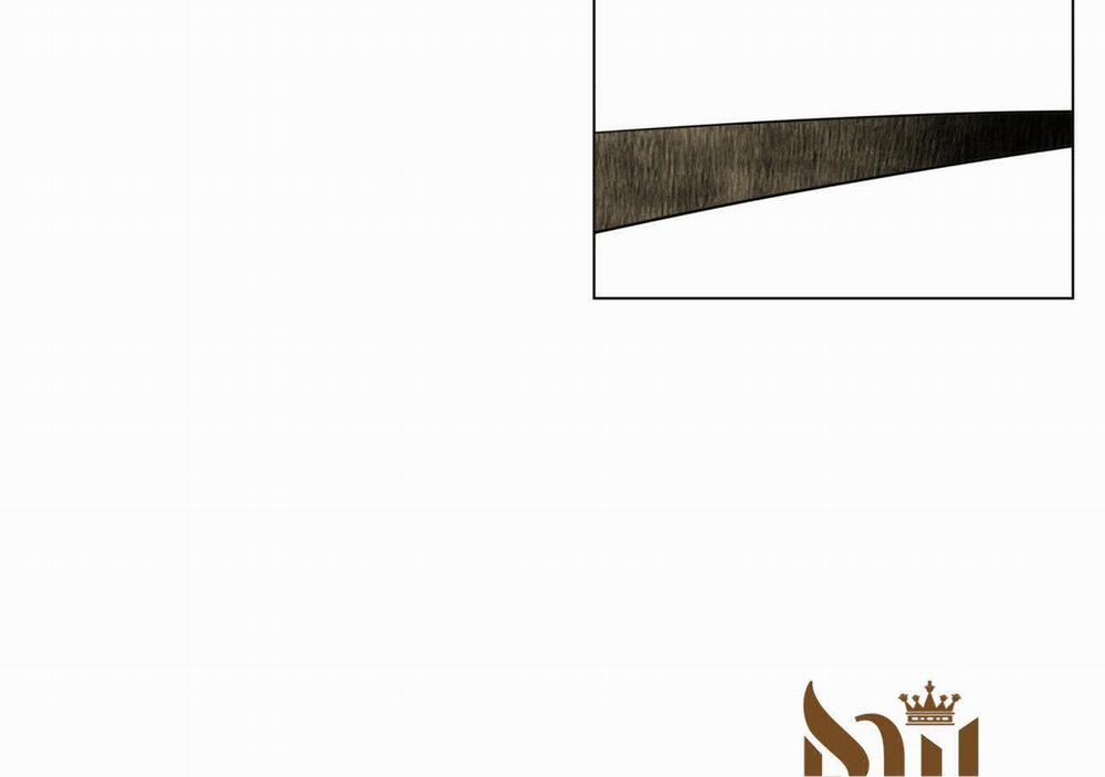 Chuyện Quái Gì Với Giấc Mơ Đó Vậy? 61 trang 8