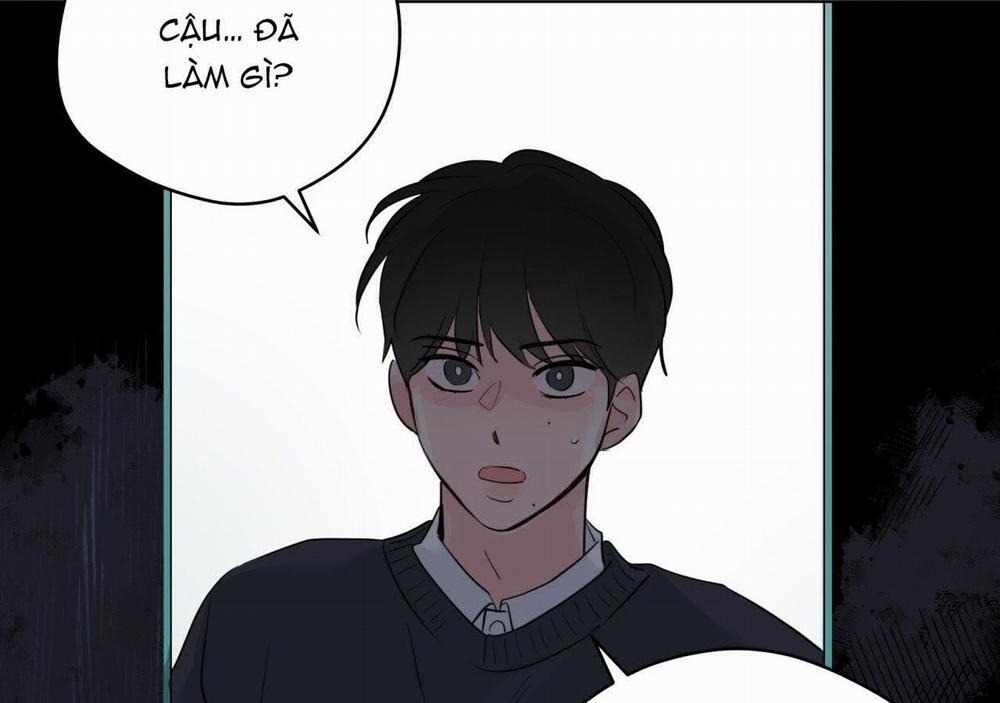 Chuyện Quái Gì Với Giấc Mơ Đó Vậy? 61 trang 80