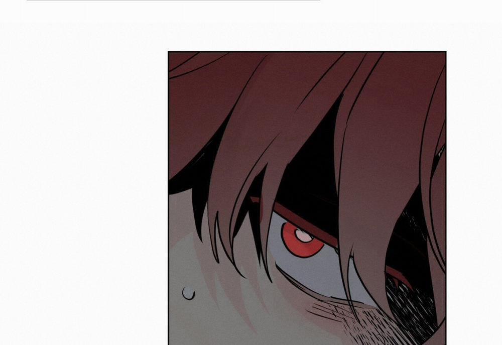 Chuyện Quái Gì Với Giấc Mơ Đó Vậy? 61 trang 84