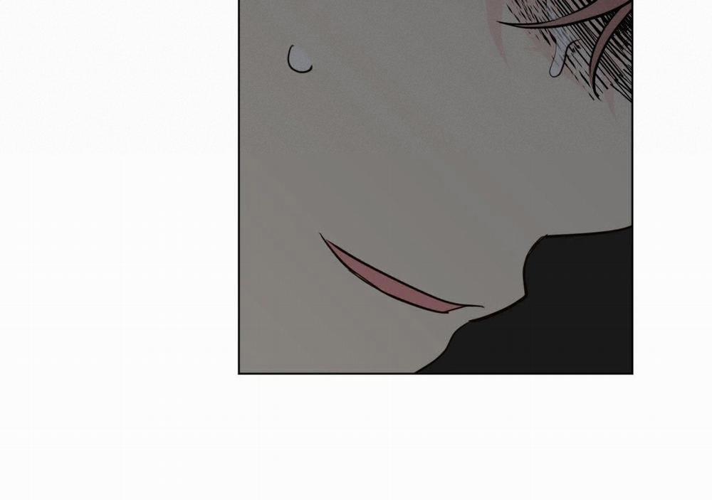 Chuyện Quái Gì Với Giấc Mơ Đó Vậy? 61 trang 85