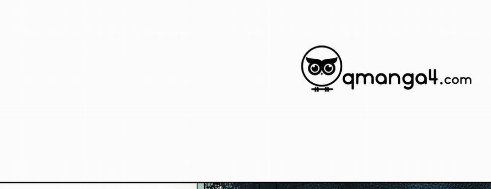 Chuyện Quái Gì Với Giấc Mơ Đó Vậy? 61 trang 86