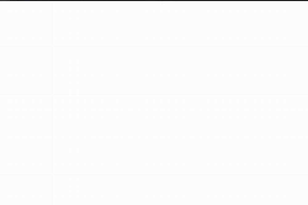 Chuyện Quái Gì Với Giấc Mơ Đó Vậy? 61 trang 88