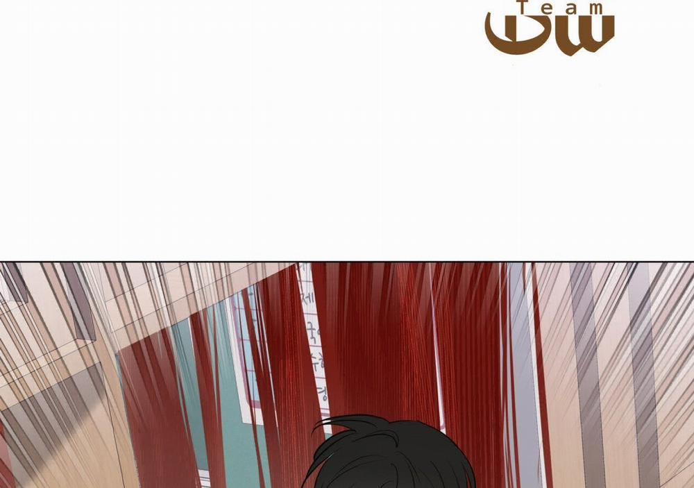 Chuyện Quái Gì Với Giấc Mơ Đó Vậy? 61 trang 9