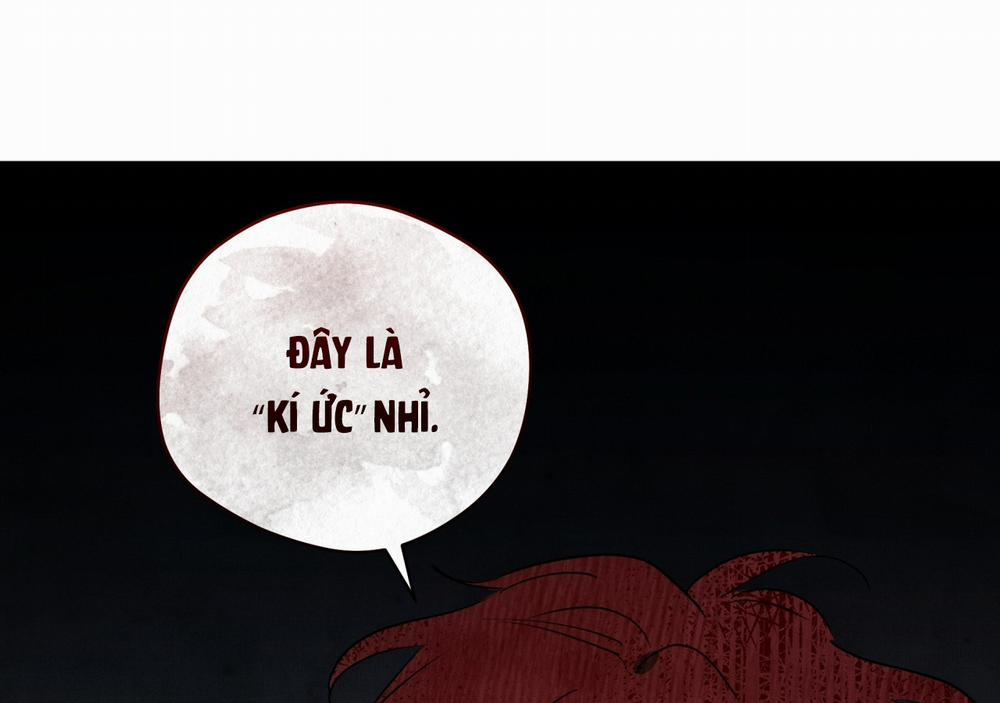 Chuyện Quái Gì Với Giấc Mơ Đó Vậy? 61 trang 90