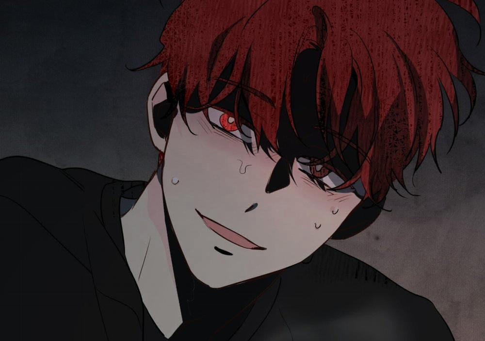 Chuyện Quái Gì Với Giấc Mơ Đó Vậy? 61 trang 91